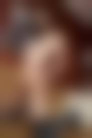 japanese ladyboys|ThumbNow Japanese Babe Tgirl Ploy トガール・プロイ Spicy Climax From Ploy  Asiantgirl spicy-climax-from-ploy