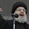 Who was Hassan Nasrallah, the Hezbollah leader killed by Israel?