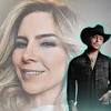 Christian Nodal explota por capítulo sobre él y Ángela Aguilar en La ...