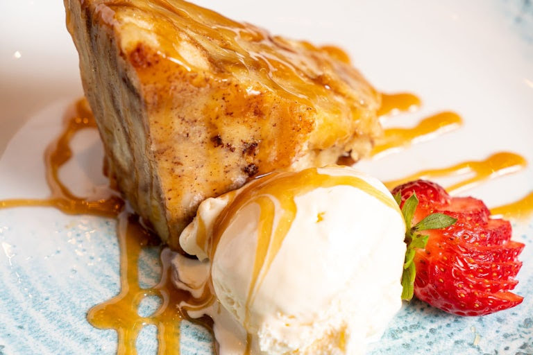 Makers Union by null