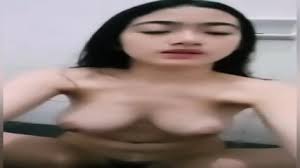 Memek tembem colmek page jpg x Tembem colmek