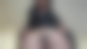 mature nun nude|Mature nun with a big booty Nina Hartley pleases herself at the ch ... |  Top Hentai Gallery