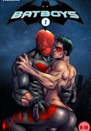 Red hood redi goddess of victory nikke hentai jpg x Red hood