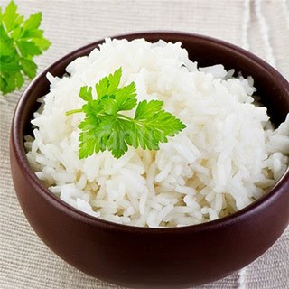 Jin Jin Gourmet by null