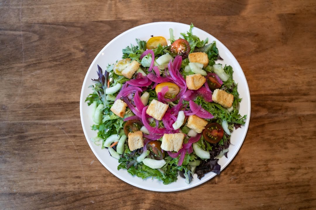 Sunriver Brewing Co. - Sunriver Pub by null