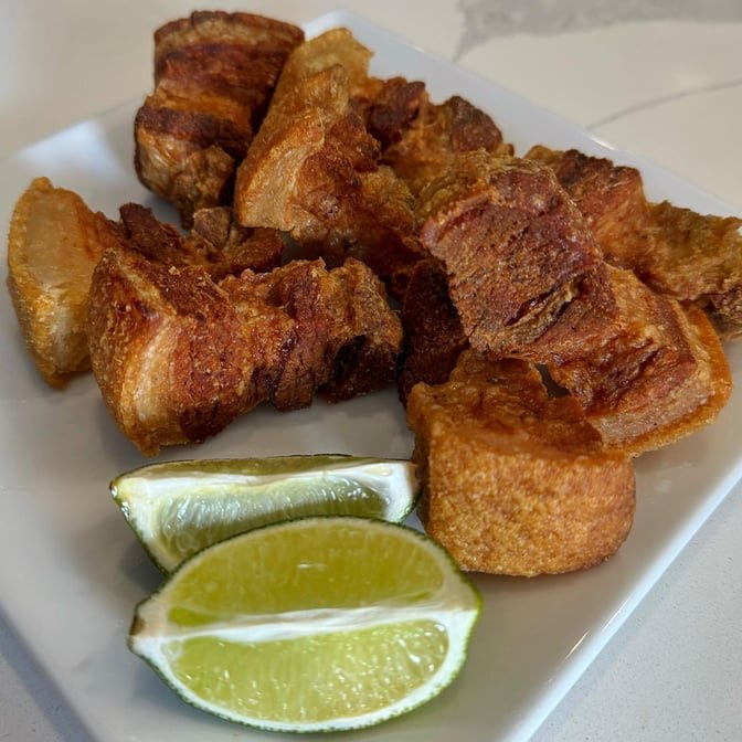 The Office @ 68th by null