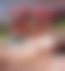 amateur beach nude |erotic :: beach ero :: amateur ero :: public nudity - JoyReactor