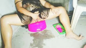 Tante indo colmek jpg x Tante indo colmek