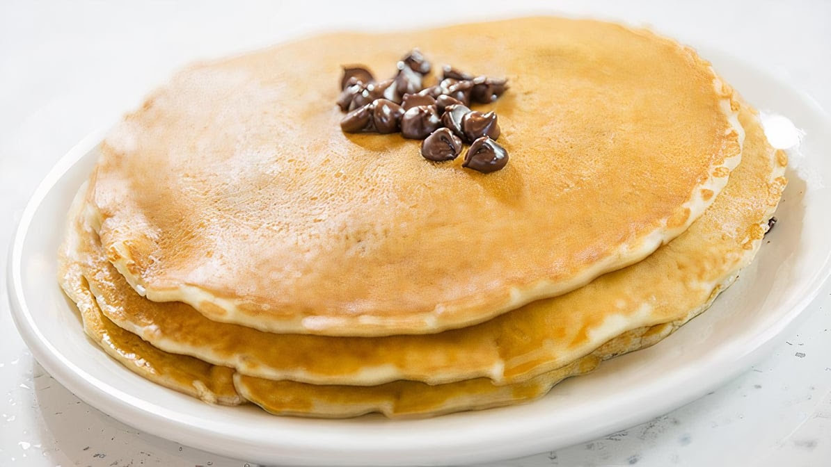 Sugar n’ Spice Diner by null