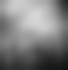 naked vintage boys|Vintage Gay Picture Porn image #52349