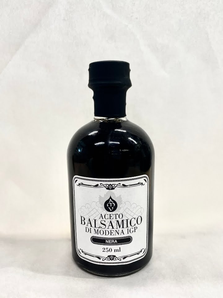 Publican Quality Bread Oak Park by null