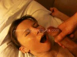 Amateur cumshot jpg x Amateur cumshot