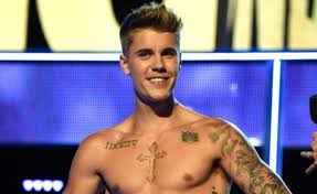 Shawn mendes gay porn men most searched data justin bieber kaleb stryker jpg x Bieber gay