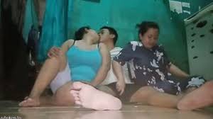 Bokep indo free porn videos jpg x Indo free