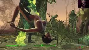 Sex dead person videos free porn videos jpg x Of the dead sex