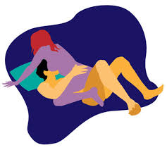 On top sex position jpg x On top sex position