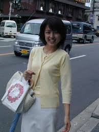 ウィニー流出写真 青木恭子|青木恭子最新無修正投稿画像 枚 青木恭子流出全部 the best porn website | My XXX Hot Girl