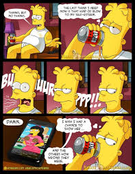 Theres no sex without ex porn comic english jpg x Without sex