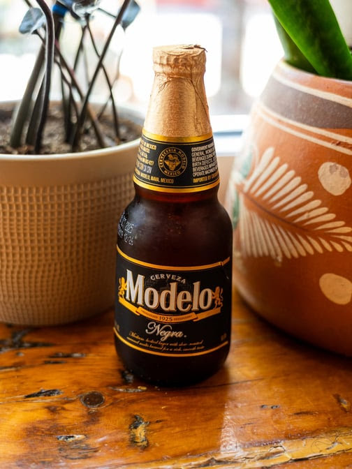 Mazunte Centro by null