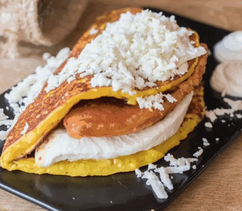 7tyone Restaurant & Coffee Bar by null