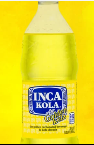 DMV EMPANADAS - BALTIMORE by null