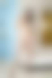 カリビアンコム  小早川礼子|小早川怜子のカリビアンコム無修正エロ動画。Caribbeancom Reiko Kobayakawa Karikubi Hottest Film