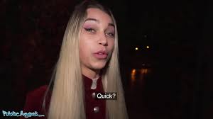 Bridgette naughty latina pov public fuck jpg x Pov public fuck