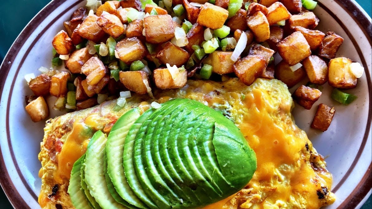 Eat'n Park Restaurant by null