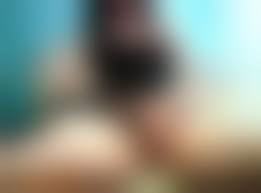 Omegle masturbate pussy|Young omegle Asian girl with amazing boobs masturbating hairy wet...