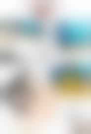 cartoon incest mom and son|✅️ Porn comic Moms Help. Incest. Chapter 38. CrazyDad3D. Sex comic mother  went to | Porn comics in English for adults only | sexkomix2.com