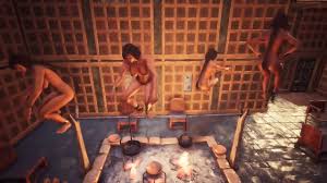 Conan exiles jpg x Conan exiles
