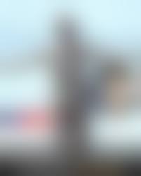 dakota fannng nude|Dakota Fanning Puts Her Naked Ass In A Sink