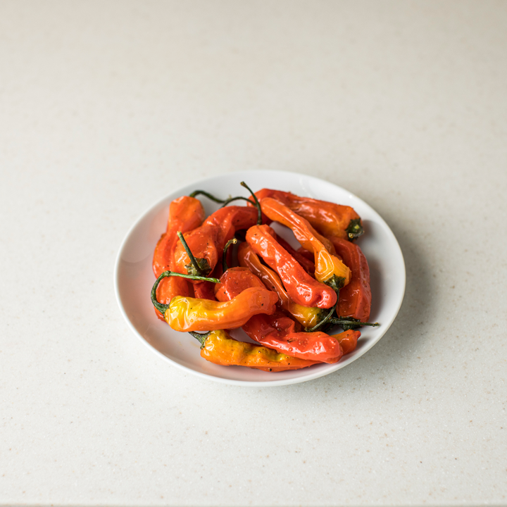 Glaze Teriyaki by null