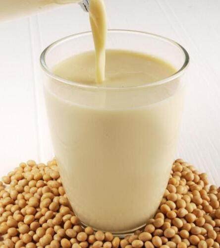 Nai Brother Chinese Sauerkraut Fish by null