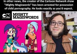 Mighty magiswords jpg x Mighty magiswords