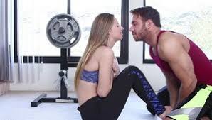 Sexuria net sexuria net jpg x Gym hd