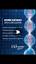 Genomik Sağlık: Geleceğin Tıbbı ile ilgili video