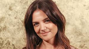 Katie Holmes Lohan fakenude|Us Weekly | When people look back at Tom Cruise's love life, his former  marriages to Nicole Kidman and Katie Holmes usually come to mind. But do  you... | Instagram