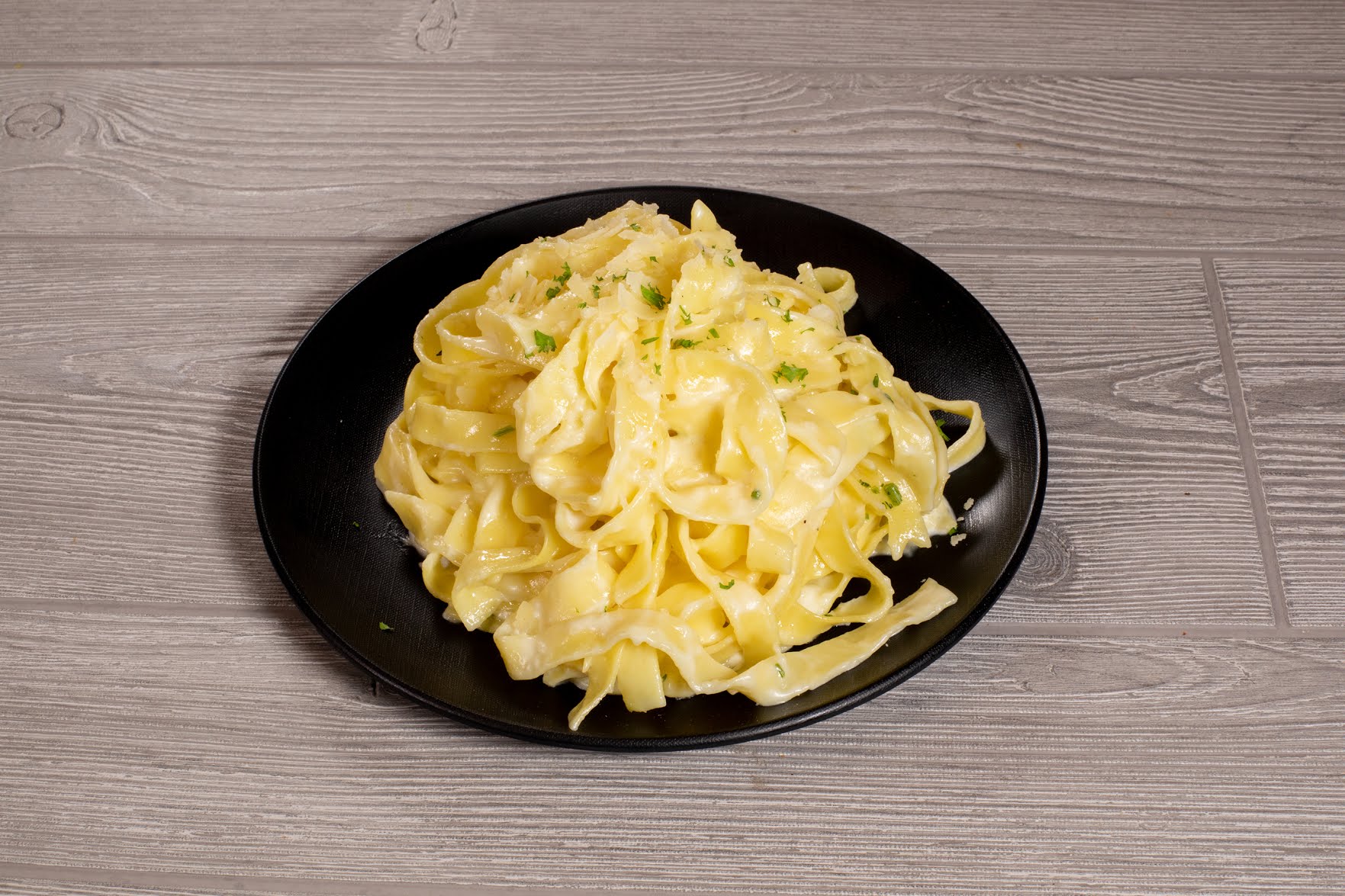 Italia Express Cedar Springs by null