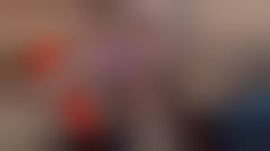 open little virgin pussy|Slim virgin Gwyneth Petrova spreads pussy lips to reveal intact hymen -  XNXX.COM