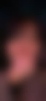 素人 オナペ|りゅう (@1_ku7k) / X