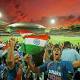 Australia Day cricket returns to Adelaide Oval with Twenty20 match against India 
