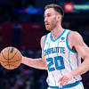 Gordon Hayward Calls It a Career After 14 NBA Seasons