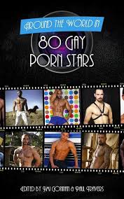 Boy culture blog compiles list of greatest gay porn stars avn jpg x Gay stars