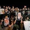 Hezbollah leader's killing sparks joy and rage across the Middle East