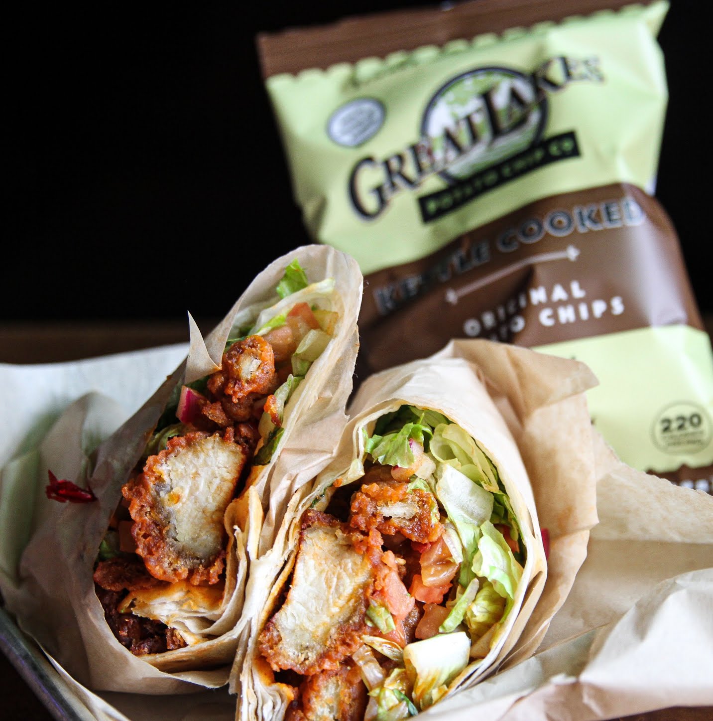 The Old Shillelagh - Detroit's #1 Irish Pub Since 1975 by null