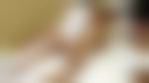 any fuu 裸|70%OFF】【簡体中文版】✓期間限定30%OFF!✓【ブロンドアメリカンな金髪外国人】オホ声イグイグ人妻全裸家政婦  ジュディ・早乙女・ラティアー【KU100】 [みんなで翻訳] | DLsite 同人 - R18