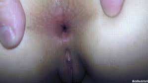 Delicious close up pussy assho jpg x Asshole close