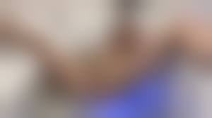 Maria Ryabushkina pissing  10|Melena Maria, Melena Maria Rya, Maria Ryabushkina - I Want You To Turn Me  On Like This - 1080p » Sexuria Download Porn Release for Free