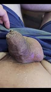 Jason ugly fucking small dick porn erome jpg x Ugly dick